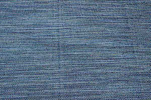 Floor rug
