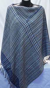 Poncho