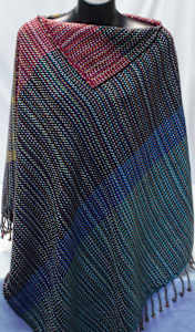 Poncho
