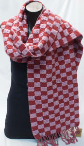 Shawl