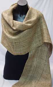 Shawl