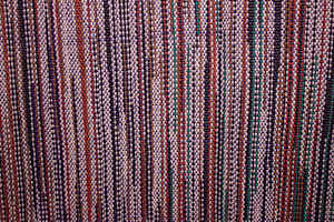 Blanket