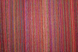 Blanket