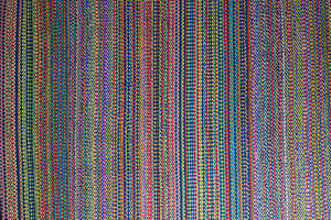 Blanket