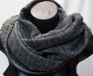 Cowl