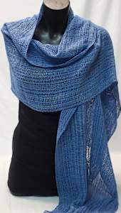 Shawl