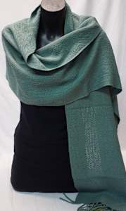 Shawl