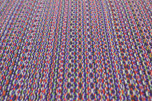 Tea towel