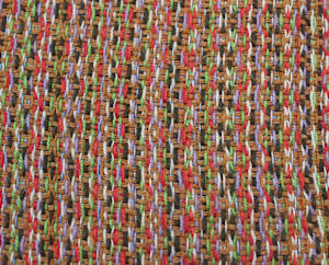 Tea towel