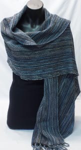 Shawl
