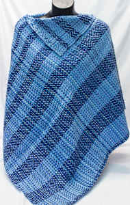 Poncho