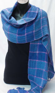 Shawl