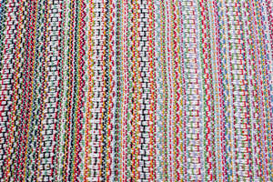 Tea towel