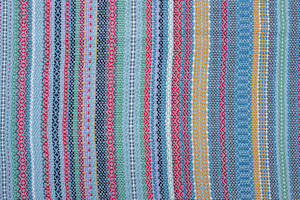 Tea towel