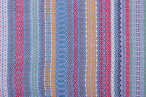 Tea towel