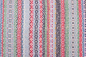 Tea towel