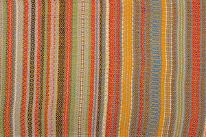 Tea towel