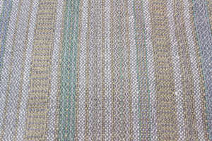 Table runner