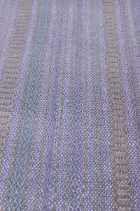 Table runner