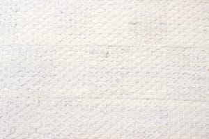 Rag rug