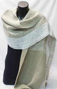 Shawl