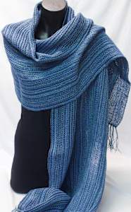 Shawl