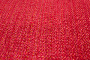 Table runner