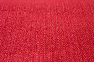 Table runner
