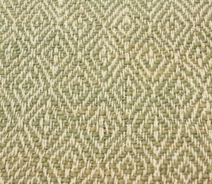 Baby blanket