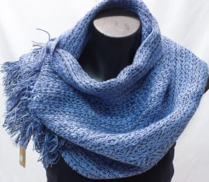 Cowl