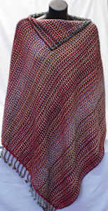 Poncho