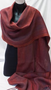Shawl