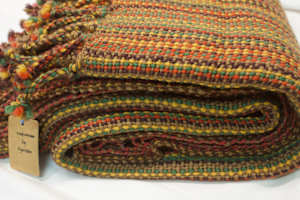 Blanket