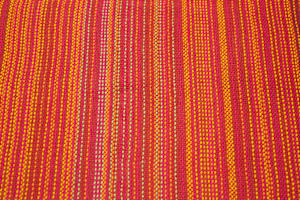 Baby blanket