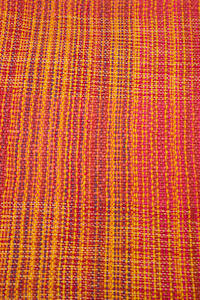 Baby blanket