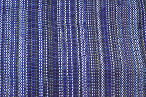 Baby blanket