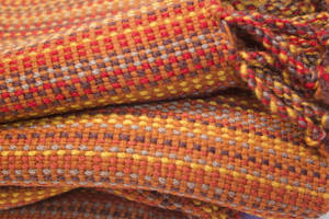 Blanket
