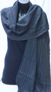 Shawl