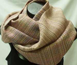 Cowl