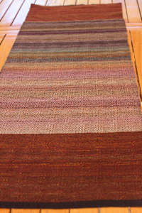 Table runner