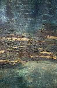 OXIDACION