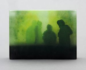Night Shadows