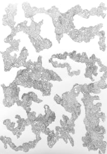 Singular Intensity #13 (rotate + shift / pack)