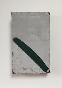 Green Diagonal