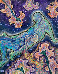 Soul Love