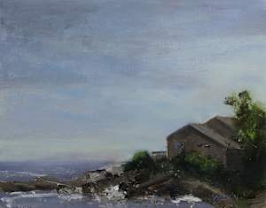 Weather, Perkins Cove