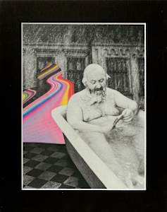 The Bath