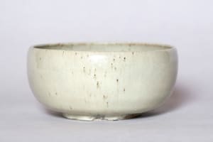 Pottery #P1044