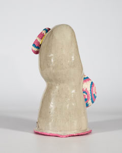 Ceramics Object #071