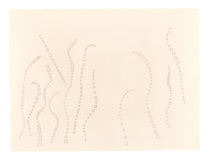 Drawing  #1007